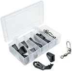 Cannon 2250002 Terminator Kit